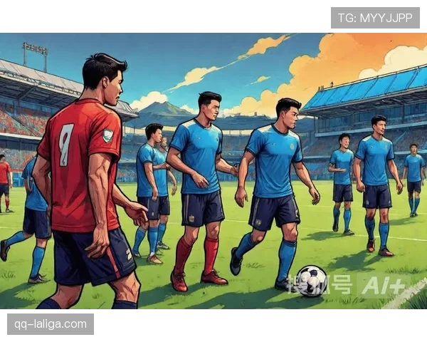 黑马球队异军突起 宁波队稳居前六打破联赛原有竞争格局