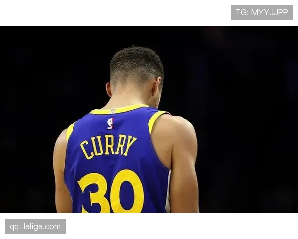 布里斯班硬地球场特点分析 球员技战术适应成胜负关键