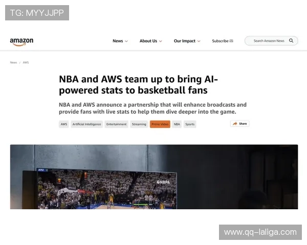 NBA裁判体系改革方向探讨 即时回放与AI技术辅助受关注