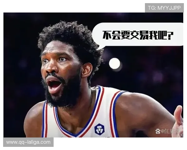 马克西与恩比德挡拆配合效率 破解热火换防策略 马克西与恩比德挡拆配合效率 破解热火换防策略