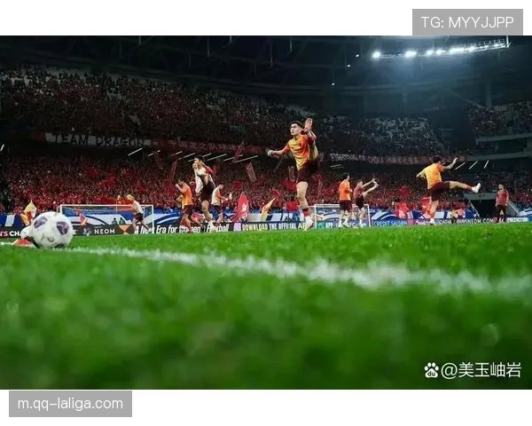 传统豪门圣保罗遭遇伤病潮 累计十三名球员无法出战