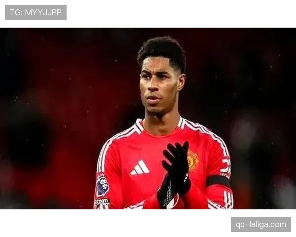 曼联攻守平衡但防守失误偏多 净胜球13个暴露后防问题