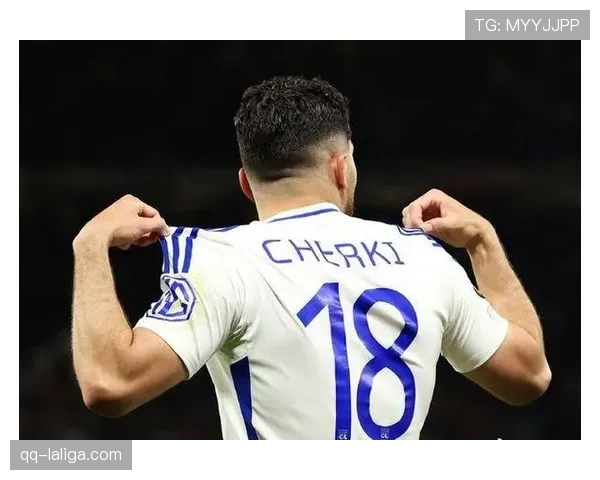 曼城谢尔基福登赖因德斯远射能力，成破阿森纳防线关键