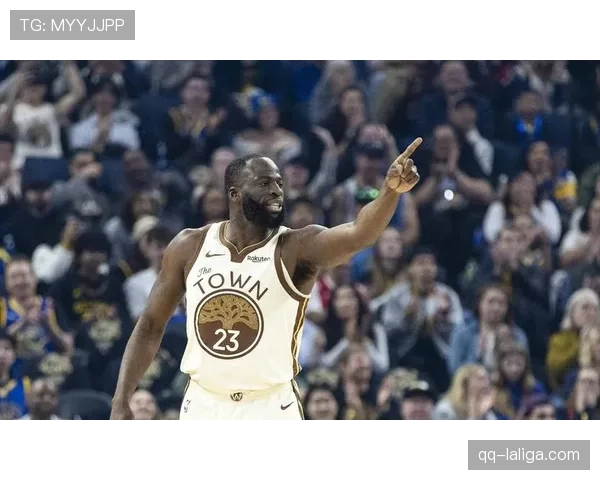 勇士失误率联盟第三高，附加赛单场制下球权保护至关重要