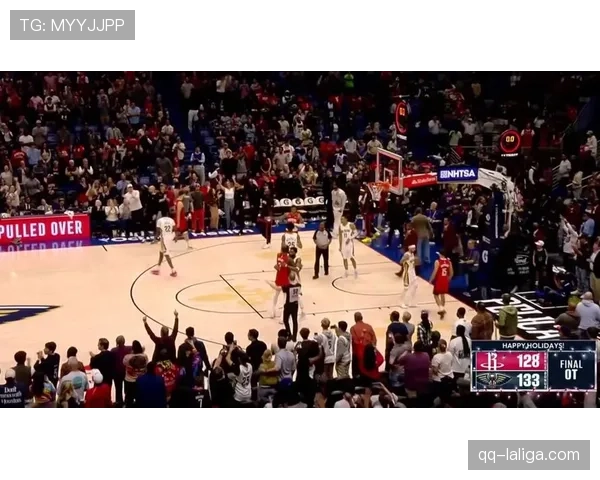 杜兰特末节被夹击连续失误，火箭追分关键时刻进攻停滞分析